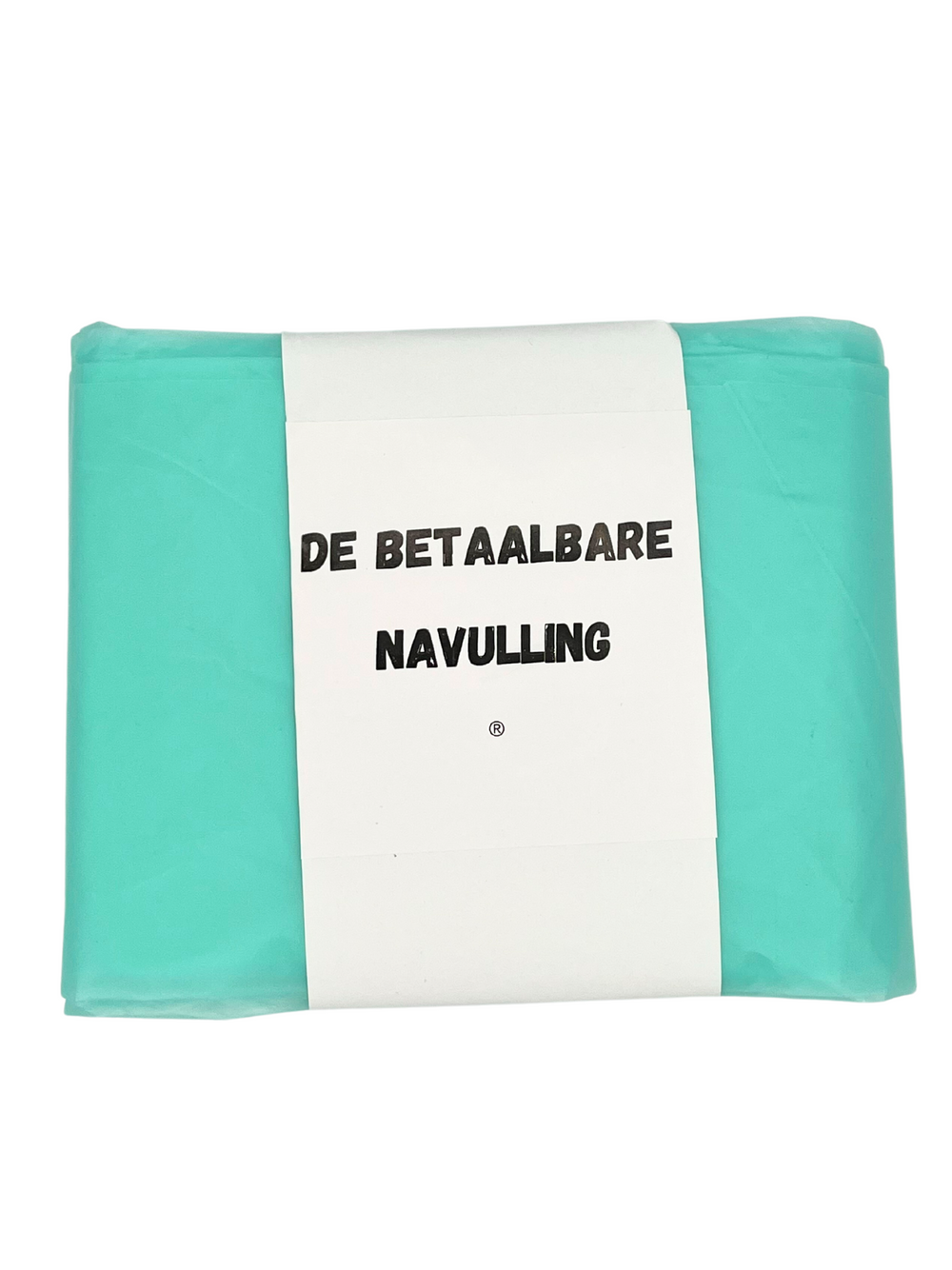 Sovici navulling geschikt voor 15/16 Liter Luieremmer