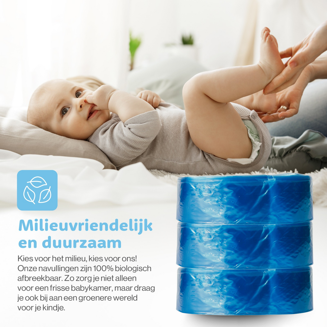 Tommee Tippee Twist & Click Nachfüllkassetten (Neu (gemäss Beschreibung)) in für CHF 16 – nur Tommee Tippee Twist & Click Nachfüllkassetten (Neu (gemäss Beschreibung)) in für CHF 16 – nur